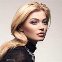 永久版不限的免费ddos平台攻击